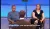 ITV DVD : The Jeremy Kyle Show July 2005 DVD