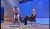 ITV DVD : The Jeremy Kyle Show July 2005 DVD