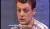 ITV DVD : The Jeremy Kyle Show July 2005 DVD