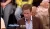 ITV DVD : The Jeremy Kyle Show July 2005 DVD