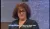 ITV DVD : The Jeremy Kyle Show August 2005 DVD
