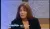 ITV DVD : The Jeremy Kyle Show August 2005 DVD