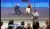 ITV DVD : The Jeremy Kyle Show August 2005 DVD