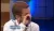 ITV DVD : The Jeremy Kyle Show August 2005 DVD