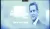 ITV DVD : The Jeremy Kyle Show August 2005 DVD