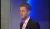 ITV DVD : The Jeremy Kyle Show September 2005 DVD