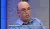 ITV DVD : The Jeremy Kyle Show September 2005 DVD