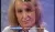 ITV DVD : The Jeremy Kyle Show September 2005 DVD