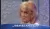 ITV DVD : The Jeremy Kyle Show September 2005 DVD