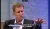 ITV DVD : The Jeremy Kyle Show September 2005 DVD
