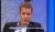 ITV DVD : The Jeremy Kyle Show October 2005 DVD