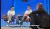 ITV DVD : The Jeremy Kyle Show October 2005 DVD