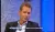ITV DVD : The Jeremy Kyle Show October 2005 DVD