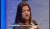 ITV DVD : The Jeremy Kyle Show October 2005 DVD