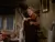 DVD : National Velvet DVD