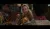 DVD : Soul Surfer DVD