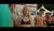 DVD : Soul Surfer DVD
