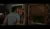 DVD : Soul Surfer DVD