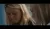 DVD : Soul Surfer DVD