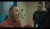 Netflix DVD : Adolescence DVD