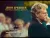 Netflix DVD : Jerry Springer: Fights, Camera, Action DVD
