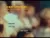 Netflix DVD : Jerry Springer: Fights, Camera, Action DVD