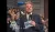 Netflix DVD : Jerry Springer: Fights, Camera, Action DVD