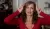 Netflix DVD : Abducted In Plain Sight DVD