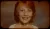 Netflix DVD : Abducted In Plain Sight DVD
