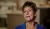 Netflix DVD : Abducted In Plain Sight DVD