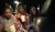 Netflix DVD : Bad Influence: The Dark Side of Kidfluencing DVD