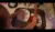 Netflix DVD : Bad Influence: The Dark Side of Kidfluencing DVD