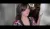Netflix DVD : Gone Girls: The Long Island Serial Killer DVD