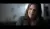 Netflix DVD : Gone Girls: The Long Island Serial Killer DVD