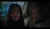 Netflix DVD : The Life List DVD