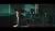 Netflix DVD : Lover, Stalker, Killer DVD