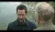 Netflix DVD : Ancient Apocalypse Series 2 DVD