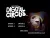 Netflix DVD : The Amazing Digital Circus DVD