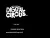 Netflix DVD : The Amazing Digital Circus DVD