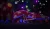 Netflix DVD : The Amazing Digital Circus DVD