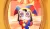 Netflix DVD : The Amazing Digital Circus DVD