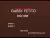 Netflix DVD : American Murder: Gabby Petito DVD
