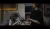 Netflix DVD : Amanda Knox DVD