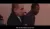 Netflix DVD : Amanda Knox DVD