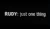 Netflix DVD : Amanda Knox DVD