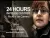 Channel 4 DVD - 24 Hours In Police Custody Murder on Prescription DVD