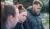 Channel 4 DVD - 24 Hours In Police Custody Murder on Prescription DVD