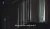 Channel 4 DVD - 24 Hours In Police Custody The Murder Messages DVD