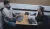 Channel 4 DVD - 24 Hours In Police Custody The Murder Messages DVD