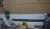 Channel 4 DVD - 24 Hours In Police Custody The Murder Messages DVD